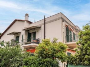 Locazione Turistica Casa Lory